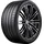 Bridgestone Potenza Sport 245/35 R18 92Y
