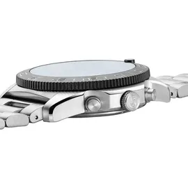 Luminox Pacific Diver Chronograph 3140 Edelstahl 44 mm XS.3145.M