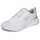 SKECHERS Skech-Lite Pro 2.0 Damen Weiß/Silber 38
