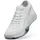 Puma Eliminate NITRO SQD 4 weiß, Größe 46 1⁄2 -
