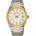 Conceptual Series SUR558P1 Edelstahl 39 mm SUR558P1