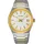 Seiko Conceptual Series SUR558P1 Edelstahl 39 mm SUR558P1