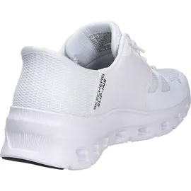 SKECHERS Glide-Step Pro White 37