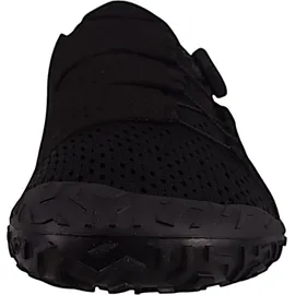 Merrell Vapor Glove 6 Herren Schwarz 43
