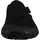 Merrell Vapor Glove 6 Herren Schwarz 43