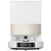 DREAME L20 Ultra Complete Weiß