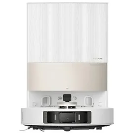 DREAME L20 Ultra Complete Weiß