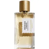 100 ml