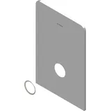 Bosch Ersatzteil 8737711182 Abdeckung Bosch von Bosch - 8737711182