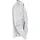 John Doe Aero Mesh Textiljacke Weiß 3XL
