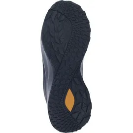 Joya Veloce SR M Black, in schwarz | Gr.: 47