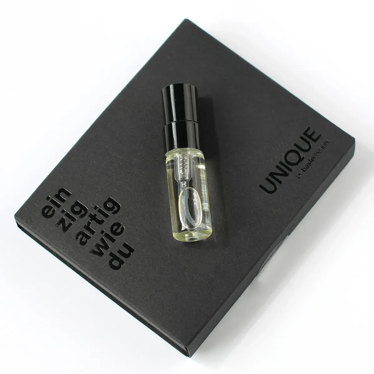 diptyque Tempo Eau de Parfum 3 ml