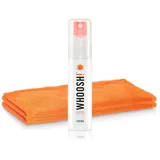 WHOOSH! Screen Shine