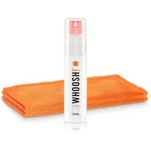 WHOOSH! Screen Shine