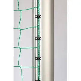 Sport-Thieme Netzhalter für Fußballtore