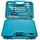 Makita Werkzeug-Set 221-teilig