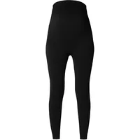 Noppies Umstandsleggings Reva Black, M,L,S