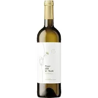 Vetus Artevino Flor de Vetus Verdejo Vetus Artevino 2025