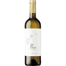 Vetus Artevino Flor de Vetus Verdejo Vetus Artevino 2025