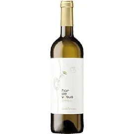 Vetus Artevino Flor de Vetus Verdejo Vetus Artevino 2025