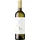 Vetus Artevino Flor de Vetus Verdejo Vetus Artevino 2025