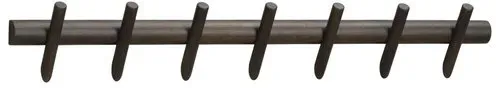 Rowico Hakenleiste Hillmond 85 cm