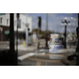 Canon EF 50 mm F1,8 STM