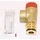 Viessmann Membran-Sicherheitsventil 1 Zoll 3 bar