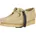Herren 39