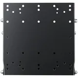 Neovo AG neovo WMK-03