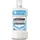 Listerine Advanced White Mundspülung 500 ml