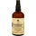 pph astron Beinwellöl mit Sideritis 100ml - ASTRON