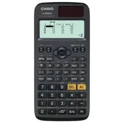 CASIO Schulrechner ClassWiz FX-85DEX