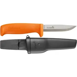 Hultafors HVK inkl.  Holster (380010)