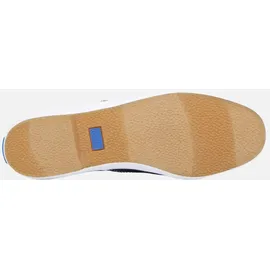 Keds Champion Org Core Damen Schwarz 36