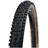 29 x 2,40 Zoll Faltreifen Super Trail black