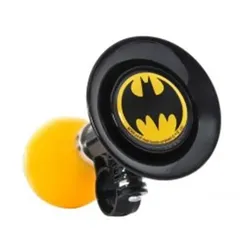 Fahrradhupe Batman für Kinderfahrrad