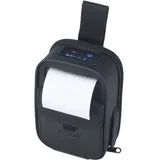 Epson OT-PC20II 341 PADDED CASE, Drucker Zubehör