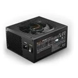 be quiet! Straight Power 12 1000W (BN338)