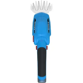 Güde Akku-Strauchschere GPS 7,2V-1,5 inkl. 1 x 1,3 Ah
