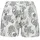 vivance dreams by lascana Shorty Damen blau 32/34