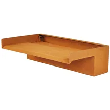 Köhko Wasserfall Alberta 90 cm