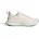 Ultrarun 5 Chalk White 40