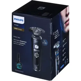 Philips Series 9000 Prestige SP9840/32