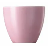 Thomas Sunny Day Light Pink Eierbecher