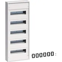 Hager VA60CN