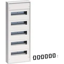Hager VA60CN