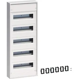 Hager VA60CN