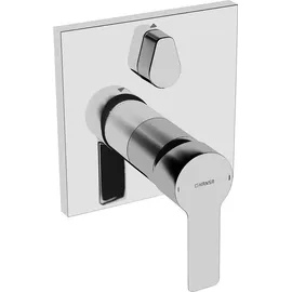 Hansa HansaLigna Thermostatregler (83859513)