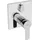 Hansa HansaLigna Thermostatregler (83859513)